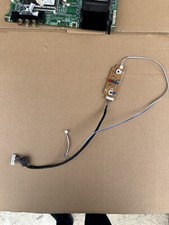 Capteur IR TV SAMSUNG