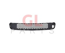 Grille Pour Jeep Grand