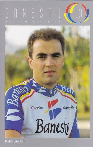 Cyclisme carte cycliste - cyclisme,