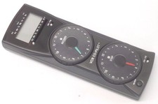 VCR Voice Programmer 180901