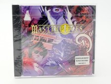 CD - COMPILATION VARIOUS –