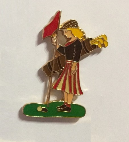 Pin lapel pins - pin,