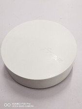 Free répéteur WIFI POP FREEBOX vendu Sans  Alimentation freebox pop