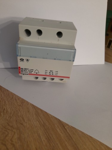 Legrand transformateur pour - legrand,