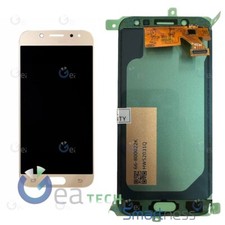 Écran LCD SAMSUNG GALAXY J5 2017 J530 RICAMBI INCELL OR