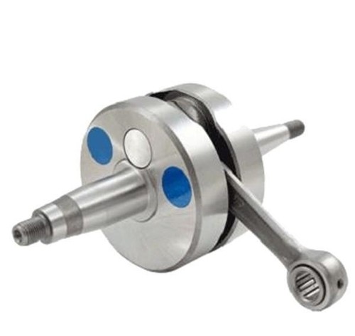 Vilo vilebrequin doppler derbi - vilo,