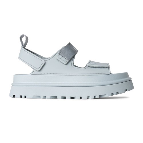 Chaussures ugg goldenglow - chaussures,