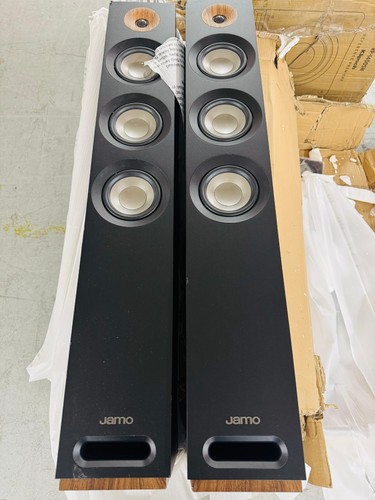 Jamo studio series s809 - jamo,