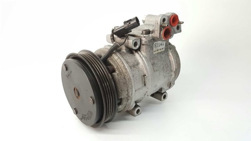 0k56e61450 compresseur - compresseur, de