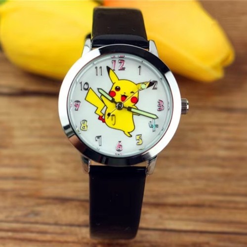 Montre les pokémon - montre,