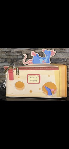 Sac bandoulière rémy - sac, à