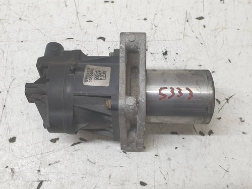 55570005 vanne egr 380916 - egr, /