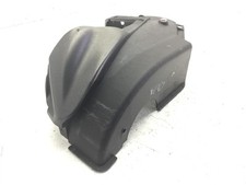 Carénage Compartiment Casque Gauche - No Serrure GILERA DNA 50 2005 2007