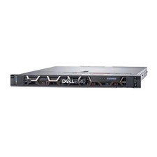 Server Dell R640 / 1Tb Ram