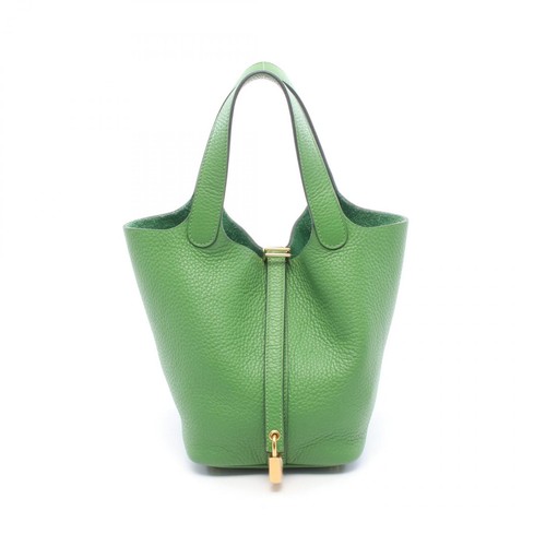 Sac main fourre - sac, fourre-tout