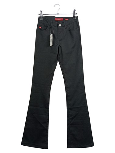 Miss sixty pantalon bootcut - sixty,
