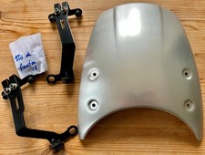 Saute vent Rizoma BMW R NineT