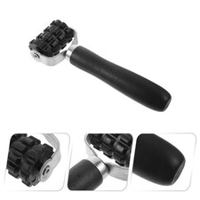  Roller Tool Car Sound Deadener Rouleau Caoutchouc Isolant Acoustique Voiture