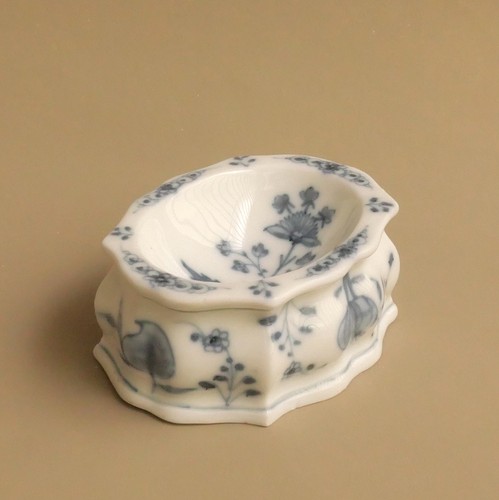 Porcelaine meissen - porcelaine,
