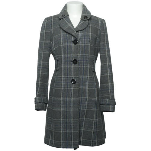 Camaieu manteau femme - manteau,,