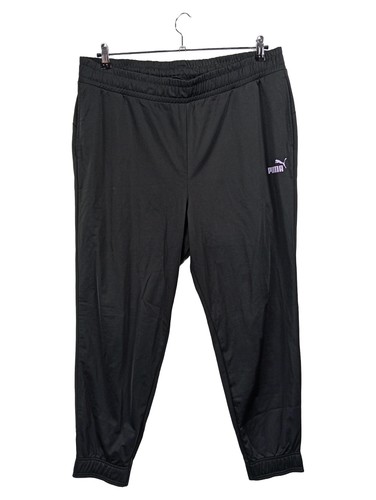 Puma pantalon jogging homme - puma,