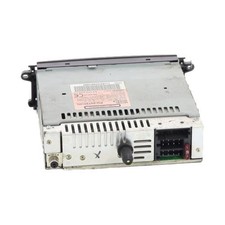 Autoradio d'origine CITROEN XSARA PHASE 2 COUPE 96476989xt