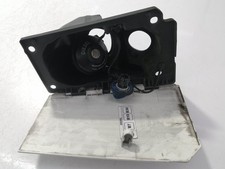 volet de trappe carburant CITROEN JUMPER KASTEN 30 L1H1 BLUEHDI 130 2016 1383320