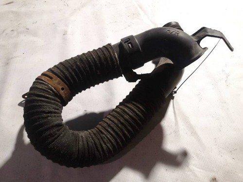 Toyota auris 2008 intake - auris,