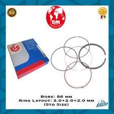 Peugeot Boxer 2.2 HDI Moteur