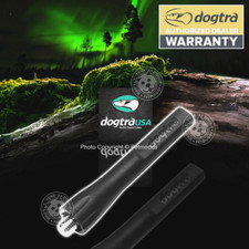 Dogtra 2" Antenna Replacement