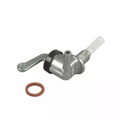 Ratioparts robinet essence - robinet, à