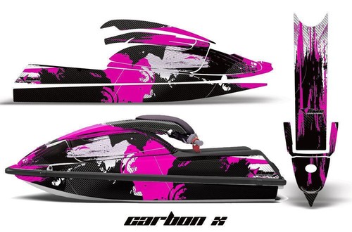 Autocollants graphiques pour - autocollants,