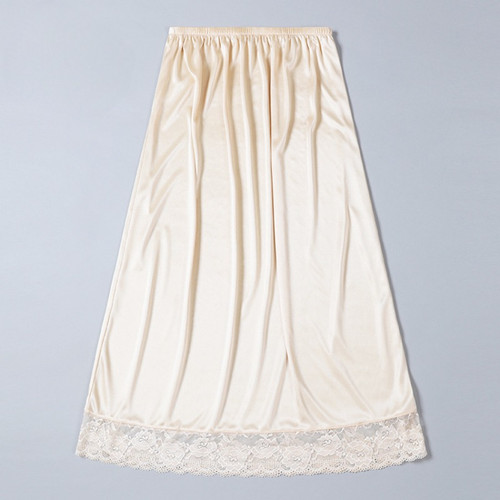 Femme jupon jupe faux - jupon,