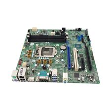 Carte Mère PC Dell Precision 3620 Tower 0MWYPT