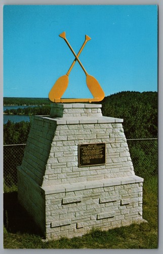 Oscoda michigan canoe - oscoda,
