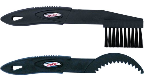 357 098 cyclon - 0.357.098/3, brosse
