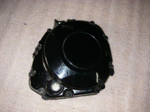 Capot cache embrayage - /,