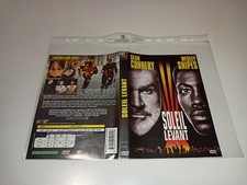 DVD - film Soleil levant VF - sans boitier 