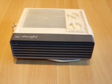 Radiateur / chauffage d' appoint AIRCOMFORT type HL 408 T