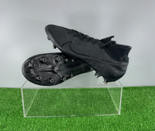 Nike Mercurial Superfly AG