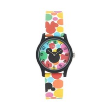 Montre STROILI DISNEY 1674328