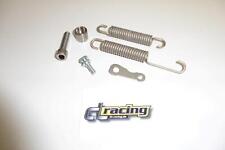 Pièces Pour Béquille Latérale S'adapte À KTM EXC 125 525 98-07