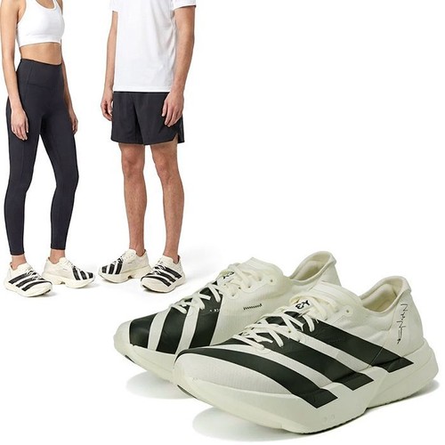 Sneakers adios pro 4 - adios,