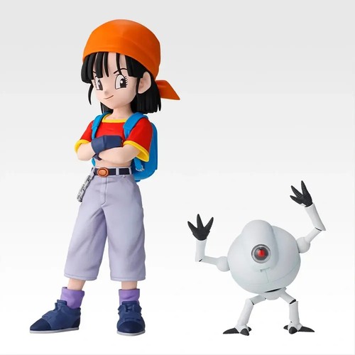 Figurine dragon ball - figurine,
