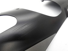 Sabot droit (Aprilia - Rsv4 1100 2021 - 2023)