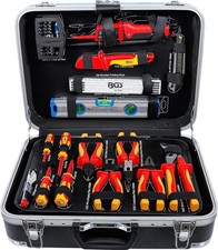 TOP PROMO CAISSE A OUTILS