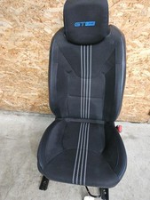 Siege avant droit RENAULT CLIO