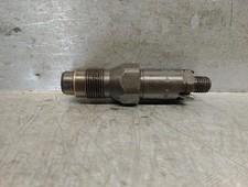 LCR6736001 injecteur pour CITROEN BERLINGO 1.9 DIESEL 1996 5679397