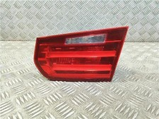 63217371112 Feu Arriere Droite Bmw Serie 3 Touring (F31)(2012->) 2.0 318 D [2,0