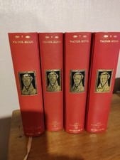 L Œuvre Complète De Victor